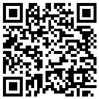 QR Code for bitcoin:bitcoin:litecoin:LZbwFbKFWvvxbp4ZJK2BY8NwNtw1FUAzBy
