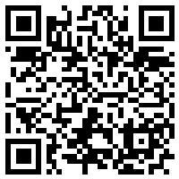 QR Code for bitcoin:bitcoin:litecoin:LZbxA4jcbFPbTofcZPszt6zryBYSvCe1Ut
