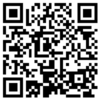 QR Code for bitcoin:bitcoin:litecoin:LZc1vdSdocLYUtJcmPgvfo3euP2dvnxeSu