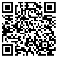 QR Code for bitcoin:bitcoin:litecoin:LZc4W8eF6weTkLBcsvCiB8YZMJAmLoSqe7