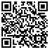 QR Code for bitcoin:bitcoin:litecoin:LZc8SePdCGSwsRL3YPjpktpkAzQaRt78vZ