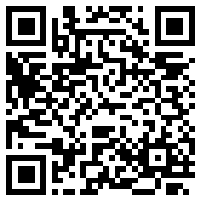QR Code for bitcoin:bitcoin:litecoin:LZc9zWddkr6r7i8YbLo2ojdg3DtfLyAwcN