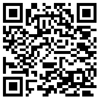 QR Code for bitcoin:bitcoin:litecoin:LZcC9Dbx2vFQjdFGm4N3o2mDsVgqatCUcG