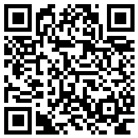 QR Code for bitcoin:bitcoin:litecoin:LZcDf3vcssAPuCq15bpqUcQBMFtV7Xs2m5