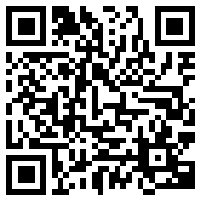 QR Code for bitcoin:bitcoin:litecoin:LZcDrayPyYanh9m41tyUHQYz7P1DCGkN17