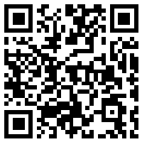 QR Code for bitcoin:bitcoin:litecoin:LZcK6dpMs7b1L35HWzCUfXxiCU1aEbSDnm