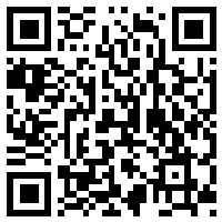 QR Code for bitcoin:bitcoin:litecoin:LZcN9jaWJSYmadkjKCeHsCeNet1YXa6Ef1