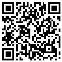 QR Code for bitcoin:bitcoin:litecoin:LZcQ9PLU8LibdGDmcVPbXukXb7pgvq5Vf9