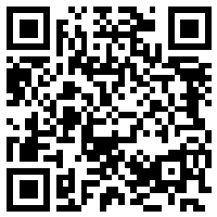 QR Code for bitcoin:bitcoin:litecoin:LZcVPeiGuVJKGSYXeKyYNHeDPpMtb7nUmM