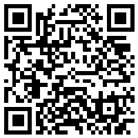 QR Code for bitcoin:bitcoin:litecoin:LZcXiBAaFrAxvvSN8Zofb2iJkaHsEvBCYK