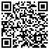 QR Code for bitcoin:bitcoin:litecoin:LZcXxbP8f6CXdbT7ZLEKAjCmAgftWw6mdM