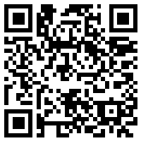 QR Code for bitcoin:bitcoin:litecoin:LZcYb9vSyc3EdjaHM8grEVre9BMZBqN6Ed