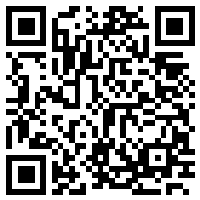 QR Code for bitcoin:bitcoin:litecoin:LZcb3w5dCmrd2zfCwkxLB1iV1SbrFSS2VE
