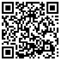 QR Code for bitcoin:bitcoin:litecoin:LZcdQJsyH9eqnavJ5TdUhDxnf6F9gwFsEx