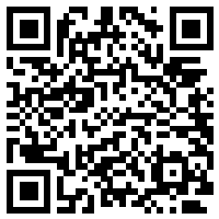 QR Code for bitcoin:bitcoin:litecoin:LZceNmopADbQenvB2CiikfX4cHHAb33LRB