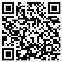 QR Code for bitcoin:bitcoin:litecoin:LZcgP2iSZEdtbSy2R7wF8mgv9XYyZ5yAV2