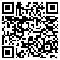 QR Code for bitcoin:bitcoin:litecoin:LZchL7e2srNbJk6Ap9EnLgKFCtSTbEvHqV