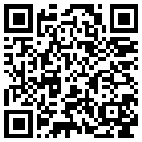 QR Code for bitcoin:bitcoin:litecoin:LZcibNFCyiUTCfNgdM4qtMPegKemqwiQSy