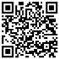 QR Code for bitcoin:bitcoin:litecoin:LZcieW3QFRYMX7c4eEdQVtu9tCzVVB3CcX