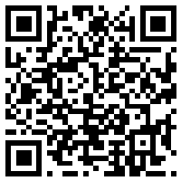 QR Code for bitcoin:bitcoin:litecoin:LZcom5dCgJ4RRfcn2s259GQaGE9UJcMNiw