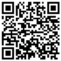 QR Code for bitcoin:bitcoin:litecoin:LZcqBEFSdntLcW48WftbGRyPMh5UgNeeDc