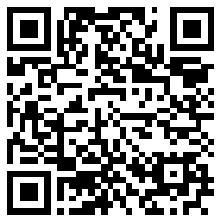 QR Code for bitcoin:bitcoin:litecoin:LZcsaWT1svpmcyWbsTYPu6D8aTL428TW8E