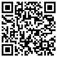 QR Code for bitcoin:bitcoin:litecoin:LZcssyP9W8oEBTCjBe3G55CAQ8Syoxuvwc