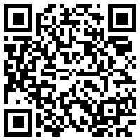 QR Code for bitcoin:bitcoin:litecoin:LZct33cAR2XCtteVTzCcdRQri84FE4uZzc