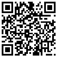QR Code for bitcoin:bitcoin:litecoin:LZctTDRa7mPXdx5c6pMteWjwLyGKNCB5ev