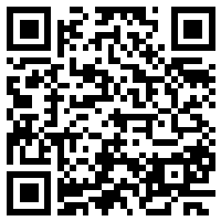 QR Code for bitcoin:bitcoin:litecoin:LZd9VAvGkaVCMFz5o7wQ9wgxXEcitzd5DK