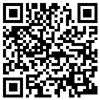 QR Code for bitcoin:bitcoin:litecoin:LZdAknjtDS8aP5vsr45ZTY8ungeBePBQTb