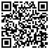 QR Code for bitcoin:bitcoin:litecoin:LZdCjcufF9nzPSKrbPA5yBJC7bxaCap4ku