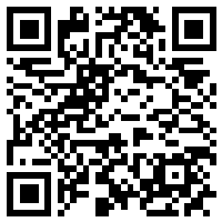 QR Code for bitcoin:bitcoin:litecoin:LZdKu4FHBiqcVrm7cMTEYjKPdPdb3UddxZ