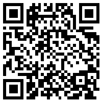 QR Code for bitcoin:bitcoin:litecoin:LZdMzEjoNumYpPhMEvP7AHfHcRHPhFVDVT