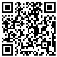 QR Code for bitcoin:bitcoin:litecoin:LZdP3Rn54GuVA29RrSCiCSjP5me2UGACHW