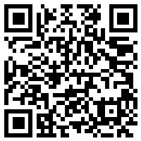 QR Code for bitcoin:bitcoin:litecoin:LZdVRfeYi5CMB8uC9uiWPPJTcyM5P8KBiQ