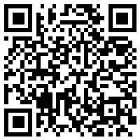 QR Code for bitcoin:bitcoin:litecoin:LZdhBmn6PdkixwLBRhodVoT95MZfBHpn4N