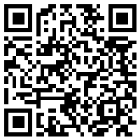 QR Code for bitcoin:bitcoin:litecoin:LZdnTDo8wPiL7NdtVHmDZ4B8qQFUsaNs57