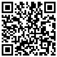 QR Code for bitcoin:bitcoin:litecoin:LZdpwTcKGhTAFUnXdPefsmDqXJBVB9Uy9d