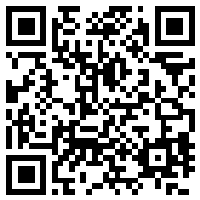 QR Code for bitcoin:bitcoin:litecoin:LZdvXDZWHH3MPZCC5cvLDtBmSfrpfELd9C