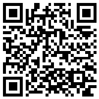 QR Code for bitcoin:bitcoin:litecoin:LZe4o3DbkmaWCBCh9bQrHEfCvKPTbSZGy4