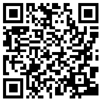 QR Code for bitcoin:bitcoin:litecoin:LZeHVseKdmPhQePCDNkrYoHY2pNc46vm94