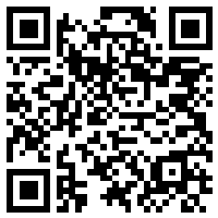 QR Code for bitcoin:bitcoin:litecoin:LZeSNwMRw3i9jmDd51MuEphz2bomFdgoj7
