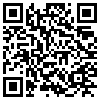 QR Code for bitcoin:bitcoin:litecoin:LZeaJt3yH77jHz94dSnPy5pobSG9irMbJA