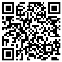 QR Code for bitcoin:bitcoin:litecoin:LZedCUsBtQBTWfHTXxrdskVDizn8qB2SDf