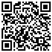 QR Code for bitcoin:bitcoin:litecoin:LZekt44CcNe7RVtzMgziNhY4Ah9CCpyPes