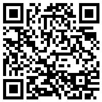 QR Code for bitcoin:bitcoin:litecoin:LZemmC8EB2ts1syKMZU6RR4jVdsbdxxm4J