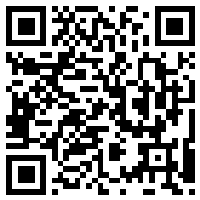 QR Code for bitcoin:bitcoin:litecoin:LZeyFS6HTCkCdfNrAtYaDvV9EN1YsKbmGy