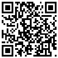 QR Code for bitcoin:bitcoin:litecoin:LZf1tsBzad81aKCXP9CpGAbQcge9psp14d