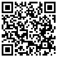 QR Code for bitcoin:bitcoin:litecoin:LZf536vKcfGcepM2BuQQaP7x33viFK4U6M